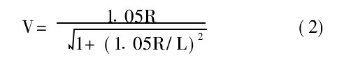 ƽ(sh)Hɢ(mm)Ӌ(j)㹫ʽ2