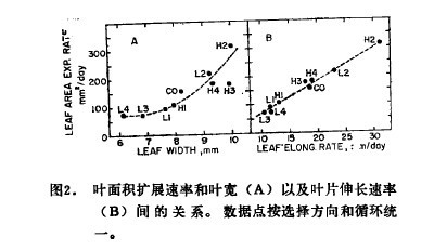 D2.~eUչʺ~(A)Լ~ƬL(B)gP(gun)ϵ(sh)(j)cxѭh(hun)y(tng)һ