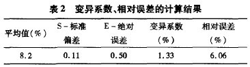2 ׃ϵ(sh)`ӋY(ji)